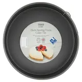 Home Forma na dort 23 cm