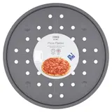 Home Forma na pizzu 33 cm
