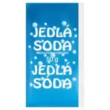 Jedlá soda 50g