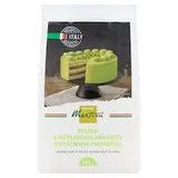 Master Martini Poleva s pistáciovou příchutí 250g