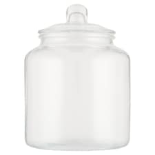 Dóza na potraviny 1,8 l