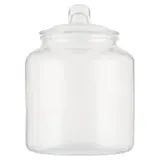 Dóza na potraviny 1,8 l