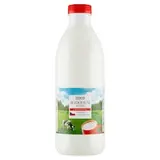 Acidofilní mléko 950g