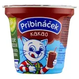 Pribináček Kakao 125g