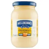 Hellmann's Majonéza originál 210ml