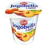 Zott Jogobella Light jogurt 150g