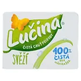 Lučina Svěží 62,5g