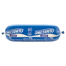 Smetanito střívko krémové 100g