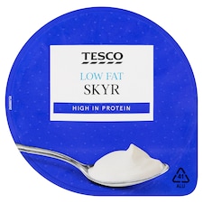 Skyr 140g