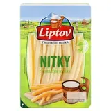 Liptov Nitky neuzené 80g
