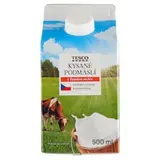 Kysané podmáslí 500ml