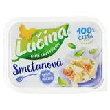 Lučina Smetanová 120g