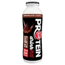 Zott Protein Drink Plus kakao 250ml