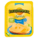 Leerdammer Lightlife 5 plátků 100g
