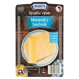 Madeta Sýrařův výběr moravský bochník 100g