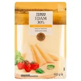 Edam 30% plátky 300g