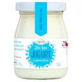 AGRO-LA Jogurt bílý 200g