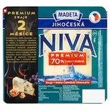 Madeta Jihočeská niva premium 100g
