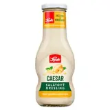 Spak Caesar dressing krémový 250ml