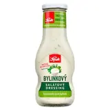 Spak Bylinkový dressing s jogurtem 250ml