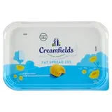 Creamfields rostlinný roztíratelný tuk 500g