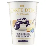Carte d'Or Dezert ze zakysané smetany 140g