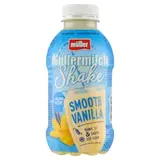 Müller Müllermilch Shake mléčný nápoj 400g