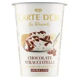 Carte d'Or Dezert ze zakysané smetany 140g