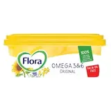 Flora Original 225g