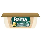 Rama 100% rostlinná alternatíva s olivovým olejem 200g