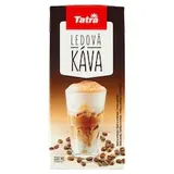 Tatra Ledová káva 330ml
