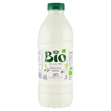Olma Bio čerstvé mléko 1l