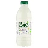 Olma Bio čerstvé mléko 1l