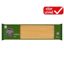 Hearty Food Co. Špagety 500g