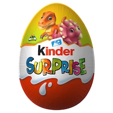 Kinder Surprise 20g