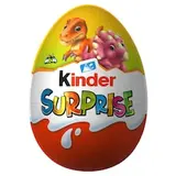 Kinder Surprise 20g