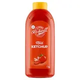 Stockwell & Co. Kečup jemný 1kg