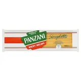 Panzani Spaghetti 500g
