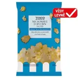 Popcorn do mikrovlnné trouby solený 100g