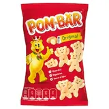 Pom-Bär Original 50g