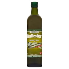 Ballester Extra panenský olivový olej 750ml
