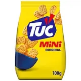 Tuc Krekry mini 100g