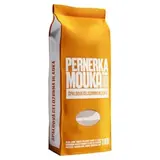 Pernerka Mouka špaldová celozrnná hladká 1kg