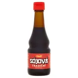 Vitana Sójová tradiční omáčka 160ml