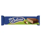 ORION Delissa oplatka lískooříšková 30g