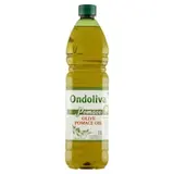 Ondoliva Olivový olej z pokrutin 1l