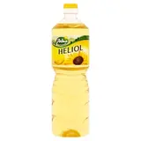 Palma Heliol Slunečnicový olej 1l