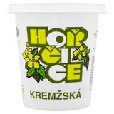 SENF Hořčice kremžská 400g