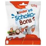 Kinder Schoko-Bons 125g
