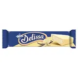 ORION Delissa oplatka vanilková 30g